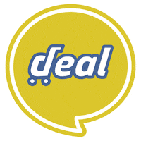 Shopping Deal Sticker by Save Mart