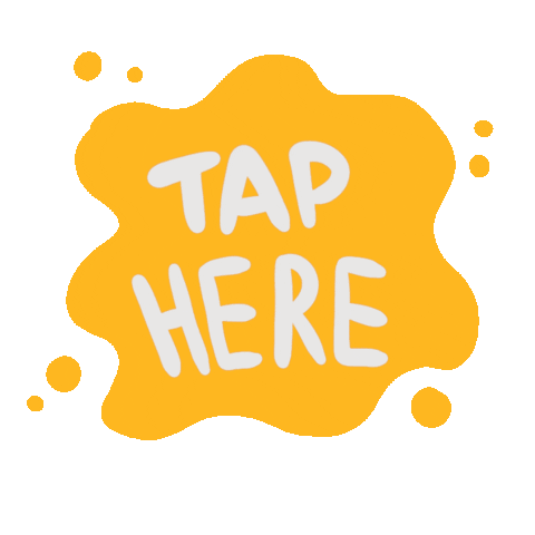 Fun Upload Sticker