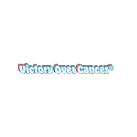 Jimmy V Sticker by V Foundation
