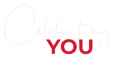 Love You Good Job Sticker by Julia Wells