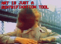 Good Morning Yes GIF