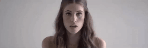 jon bellion GIF