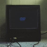 Dvd Trigger GIF by I The Mighty