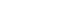 Agriculture Farmer Sticker by agrarheute