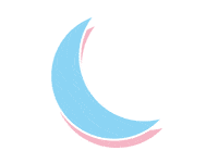 Pride Lgbt Sticker by Fiori App
