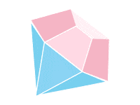 Pride Lgbt Sticker by Fiori App
