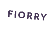 Pride Lgbt Sticker by Fiori App