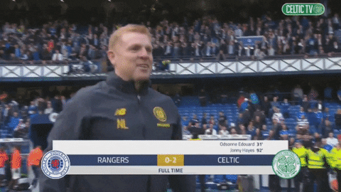 celticfc giphyupload kisses hoops celtic GIF