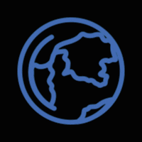 Ormco GIF by Nobel Biocare