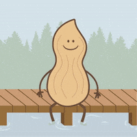GIF by fatso