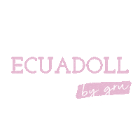 Gru Sticker by micaaccesorios