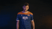Usl League One Football GIF by One Knoxville SC