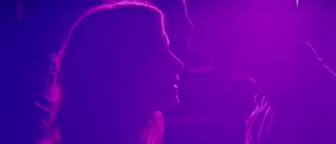 dream magazine GIF by Vimeo