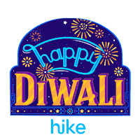 Stickers Indian Sticker by Hike Sticker Chat