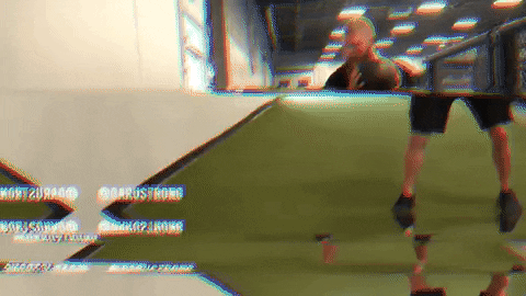 giphygifmaker GIF