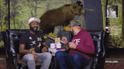 social media instagram GIF by Desus & Mero