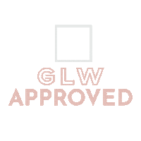 Kgmtl Sticker by GLW GRLS