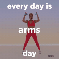 GIF by BuzzFeed