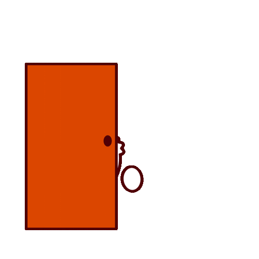 Hari Raya Sticker by Presto