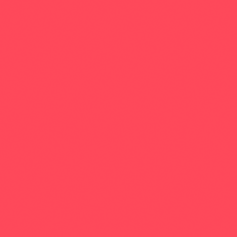Message Send GIF by ARK Media