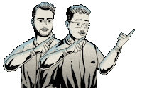 Look Smile Sticker by Sony Music Germany