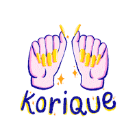 Correct Sticker by AUF CCS