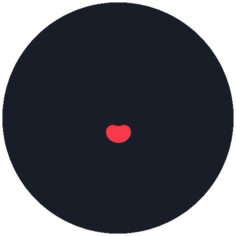 Laugh Smile Sticker by Be.Family