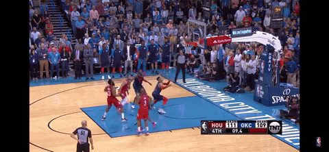 Johnfrusciante giphyupload GIF