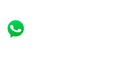 jeffersonalison giphyupload youtube whatsapp jeffvideonovo Sticker