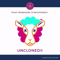 GIF by Ticora Davis, Esq.