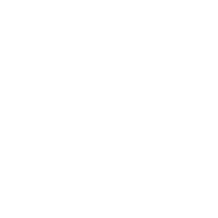 FarmasiTR kiss lipstick make up cosmetic Sticker