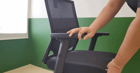 joycelyntan giphyupload GIF