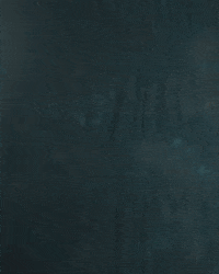 Major League Soccer Sport GIF by Timbers