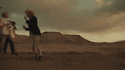 Parcels GIF by Because Music