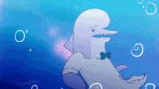 animation lol GIF by Cartoon Hangover