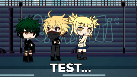 Null_splatyt giphygifmaker giphygifmakermobile GIF