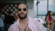 GIF by Maluma