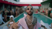 GIF by Maluma