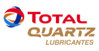 Chery Totalquartz Sticker by Total Argentina