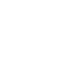 Russian Japanese Sticker by World Rugby
