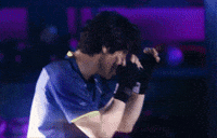 Fight Mood GIF
