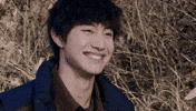 Happy Mood GIF
