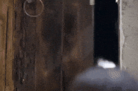 Happy Mood GIF