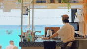 Coffee See GIF