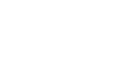 roteirobonitoms giphyupload Sticker