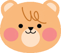 Heart Love GIF