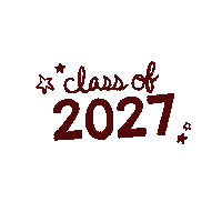 Texas Am Graduation Sticker by Texas A&M University