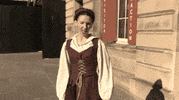 TheRealMaryKingsClose happy yes amazing proud GIF