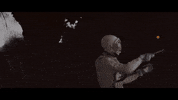 space indie GIF by Polyvinyl Records