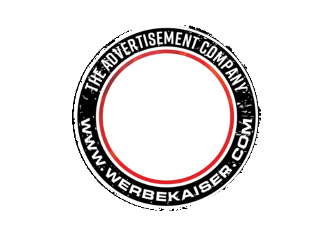 Sign Smile Sticker by wrapdesign™